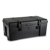 EXPLORER CASE 89LT